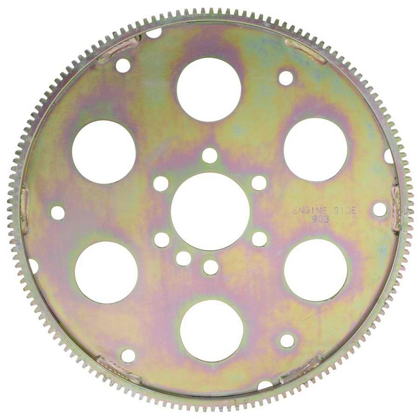 153 Tooth GM OEM Flexplate